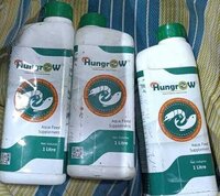 Hungrow- Feed Attractant and Appetizer for Shrimp and Fish