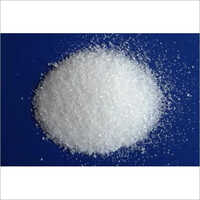 Ammonium Sulphate