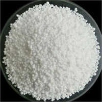 Calcium Nitrate