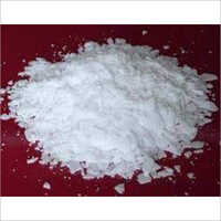 Potassium Hydroxide