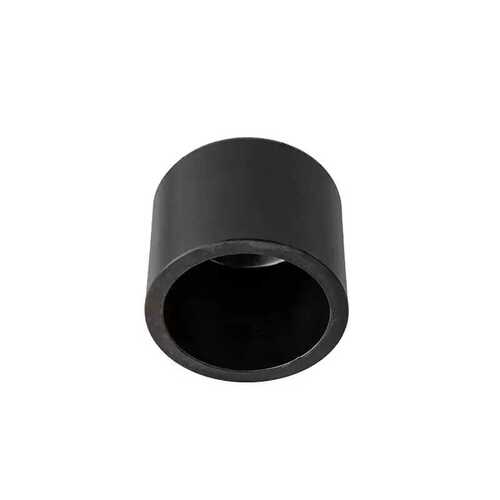 HDPE SPIGOT ENDCAP