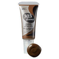 Brunet Pigmentation Cream