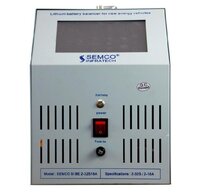 Semco SI BE 2-24S 18A