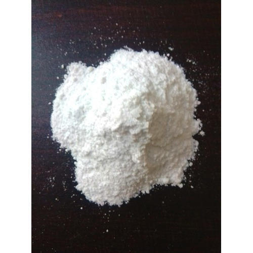 Aluminium Sulphate Grade: Industriaal Grade