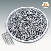 MS Roofing Nails
