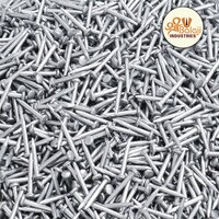 MS Roofing Nails