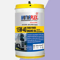 Motorplex   