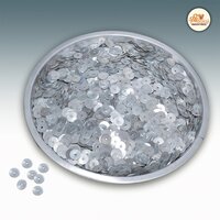 GALVANIZED WASHER
