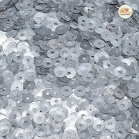 GALVANIZED WASHER