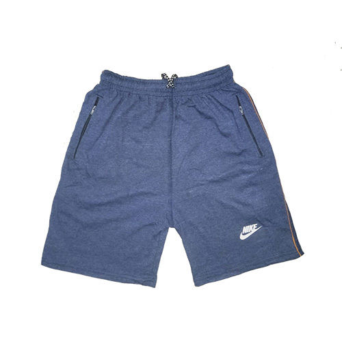 Nike cheap half pant