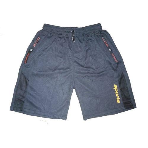 Men Cargo Half Pant at Best Price in Kolkata