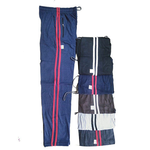 Mens Sinker Trouser