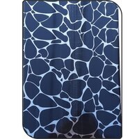 Pvc False Ceiling - 10x10 Inches By 10 Feet | Rectangular Shape, Printed Pattern, Durable Pvc Material