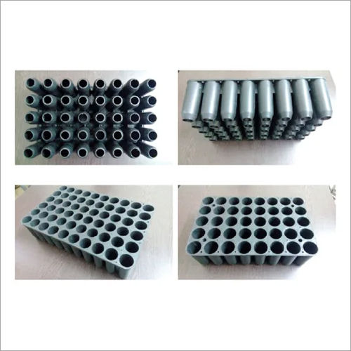 Polished Hdpe Root Trainer Tray