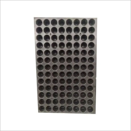 HDPE Seedling Tray