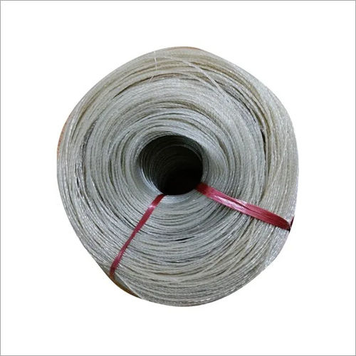 Polypropylene Wire Rope