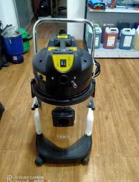 NACS NUC 4 IN 1 Upholstery Carper n Sofa Cleaner
