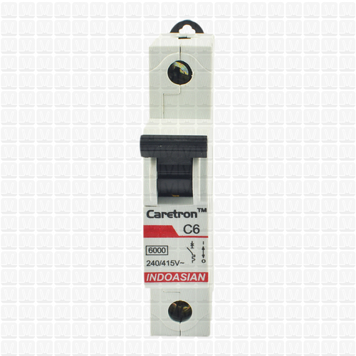 MCB SWITCH