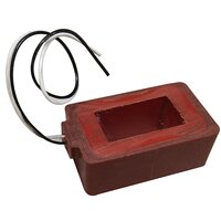 Air Brake Coil - Durable High-pressure Rubber | Reliable Performance, Enhanced Flexibility, Designed For Optimal Brake Functionality