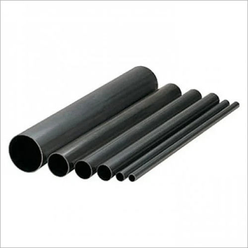 Pvc Electrical Conduit Pipes