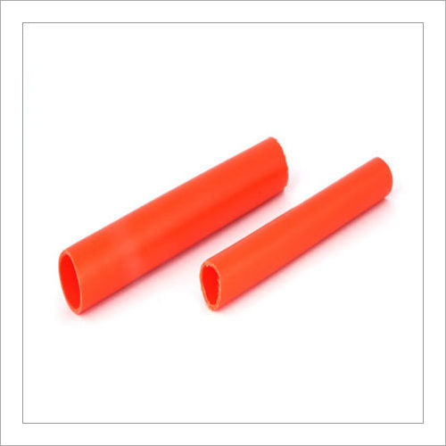 Pvc Conduit Pipe