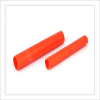 PVC Conduit Pipe