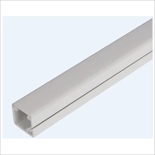 PVC Products