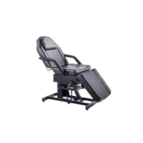 Mentok Manual Derma Chair