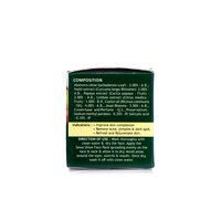 75gm Sewa Shine Face Pack