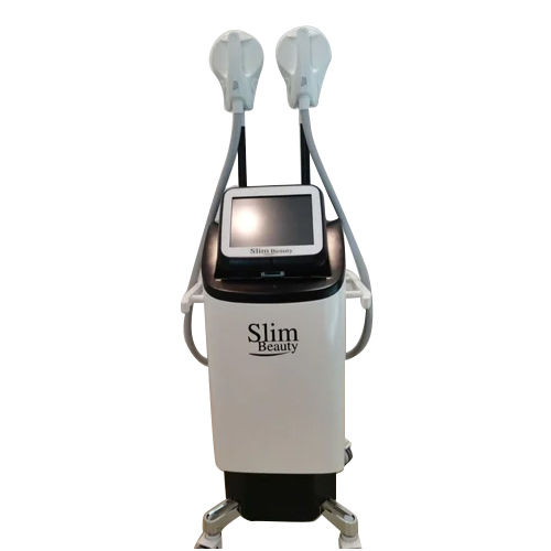 Body Slimming Beauty Equipment