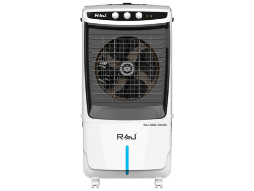 Raj air hot sale cooler