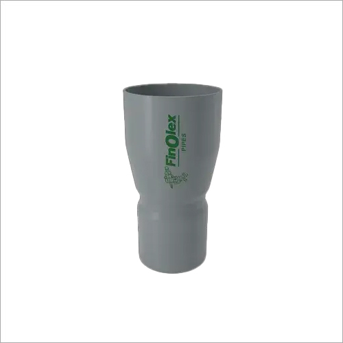 Pipe Reducer