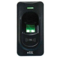 Essl Fr1200 Fingerprint Reader