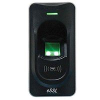 ESSL FR1200 Fingerprint Reader