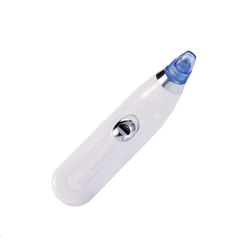 Blackhead Whitehead Extractor Remover