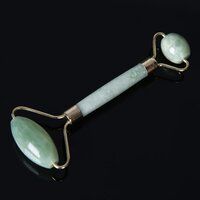 MASSAGER JADE STONE