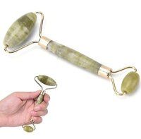 MASSAGER JADE STONE