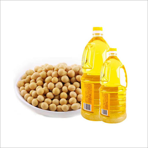 Soybean Oil Application Household at Best Price in Udaipur Ds