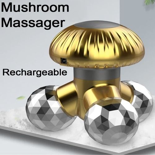 MASSAGER USB