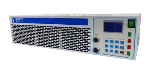 Semco BDS 100V (30A) 1CH
