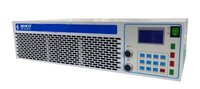 Semco BDS 100V (30A) 1CH