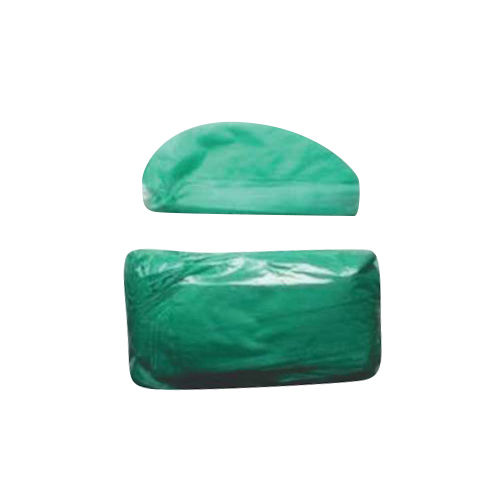 Surgeon Caps