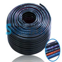 Air Hose