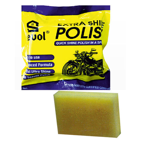 Multipurpose Sponge