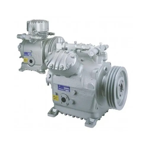 Sabroe SBO41 SBO42 SBO43 Compressor Parts