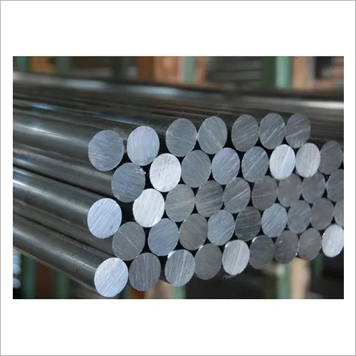 B2  Hastelloy Round Bar