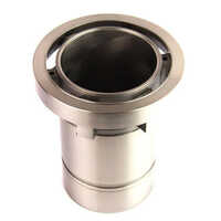Mycom A Cylinder Liner Assembly