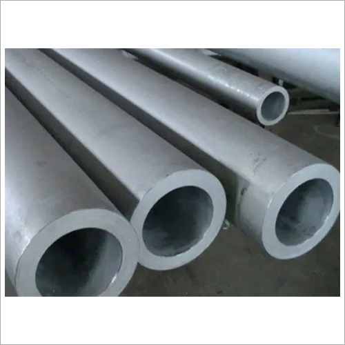 Inconel Seamless Pipe