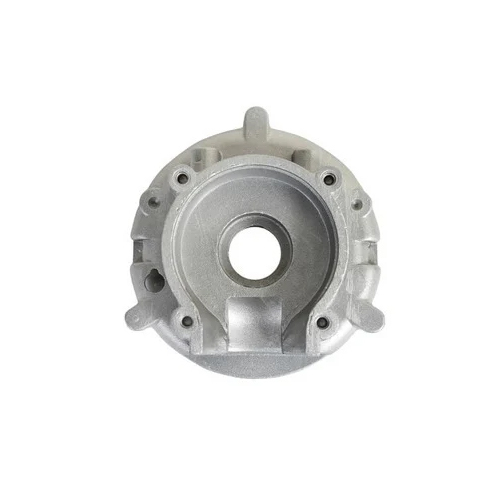 Vilter 450 Crank Case Heater With Thermostat