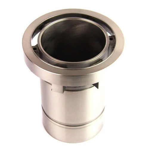 Vilter 440 Cylinder Liner